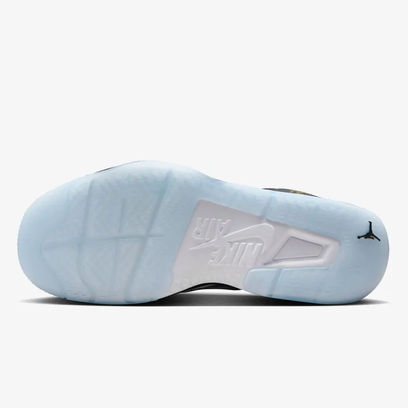 Nike Tenisice Jordan Stay Loyal 3 