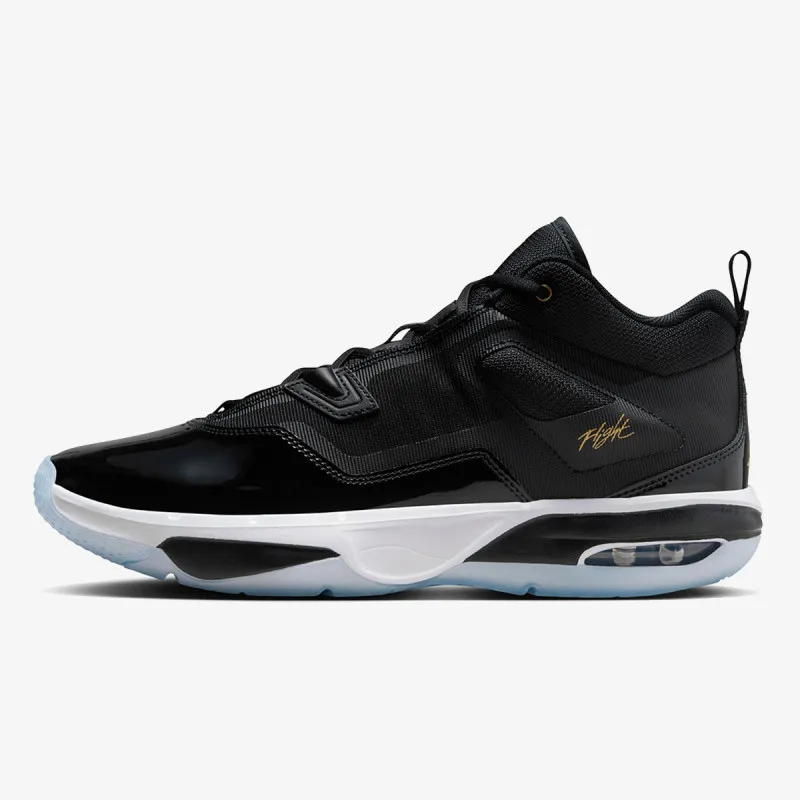 Nike Tenisice Jordan Stay Loyal 3 