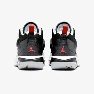 NIKE TENISICE JORDAN STAY LOYAL 3 
