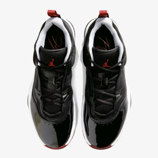 NIKE TENISICE JORDAN STAY LOYAL 3 