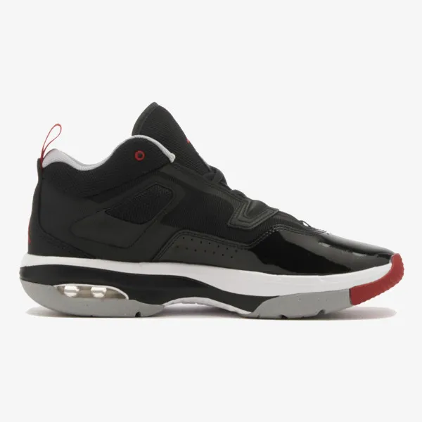 NIKE TENISICE JORDAN STAY LOYAL 3 