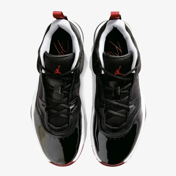 NIKE TENISICE JORDAN STAY LOYAL 3 