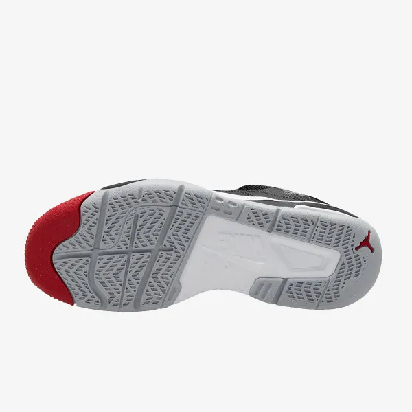 NIKE TENISICE JORDAN STAY LOYAL 3 