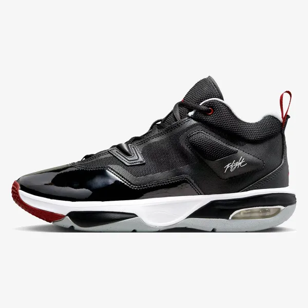 NIKE TENISICE JORDAN STAY LOYAL 3 