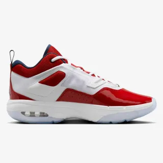 Nike JORDAN STAY LOYAL 3 