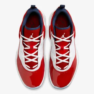 Nike JORDAN STAY LOYAL 3 