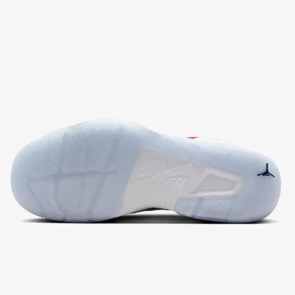 Nike JORDAN STAY LOYAL 3 