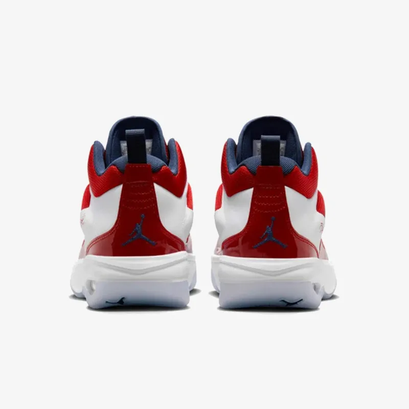 Nike JORDAN STAY LOYAL 3 