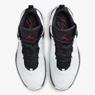Nike Jordan Stay Loyal 3 
