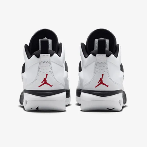 Nike Tenisice Jordan Stay Loyal 3 