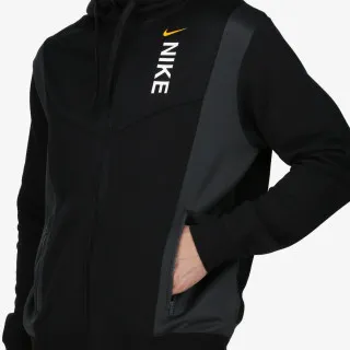 Nike HYBRID 