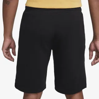 Nike HYBRID 