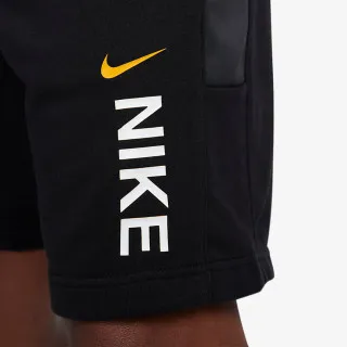 Nike HYBRID 