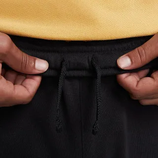 Nike HYBRID 