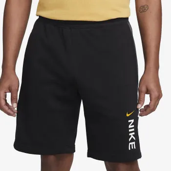 NIKE KRATKE HLAČE HYBRID 