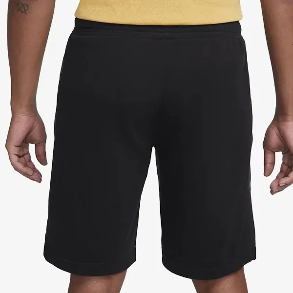 Nike Kratke hlače HYBRID 