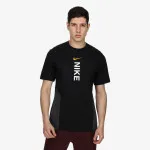 NIKE T-SHIRT M NSW HYBRID SS TOP 