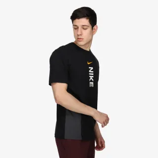 Nike M NSW HYBRID SS TOP 