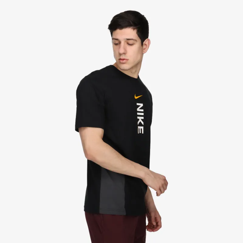 Nike M NSW HYBRID SS TOP 