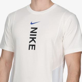 Nike T-shirt HYBRID 