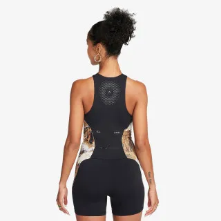 Nike W NRG Rf RUN UNITARD 