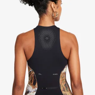 Nike W NRG Rf RUN UNITARD 