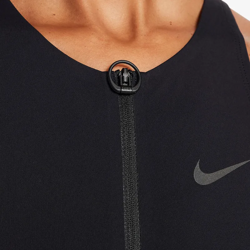 Nike W NRG Rf RUN UNITARD 