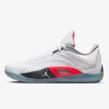 Nike JORDAN ZION 4 