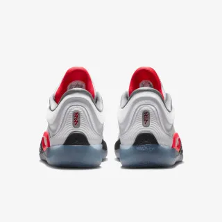 Nike JORDAN ZION 4 