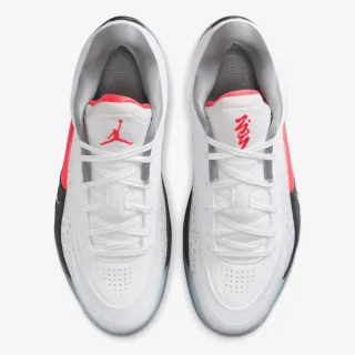 Nike JORDAN ZION 4 