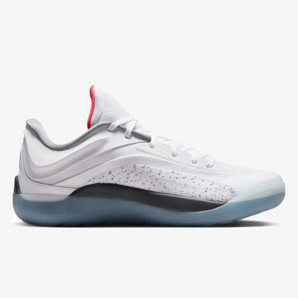 Nike JORDAN ZION 4 