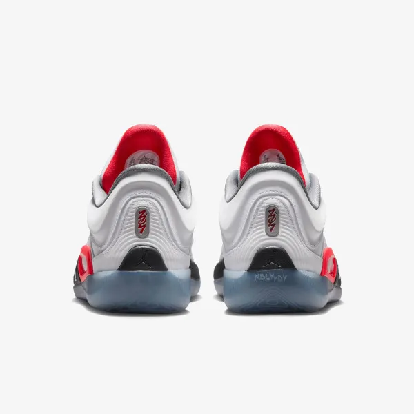 Nike JORDAN ZION 4 