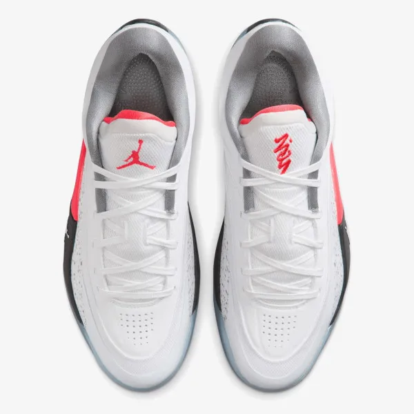 Nike JORDAN ZION 4 