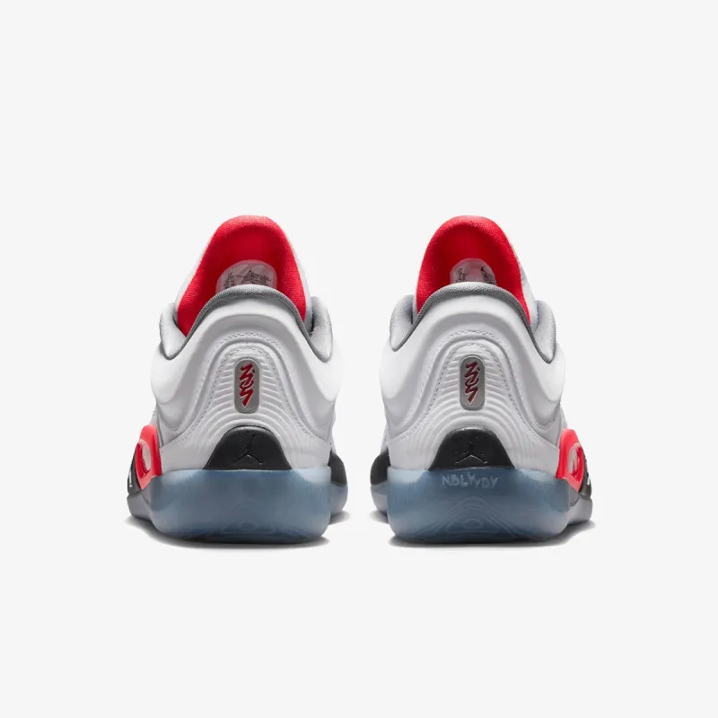 Nike JORDAN ZION 4 