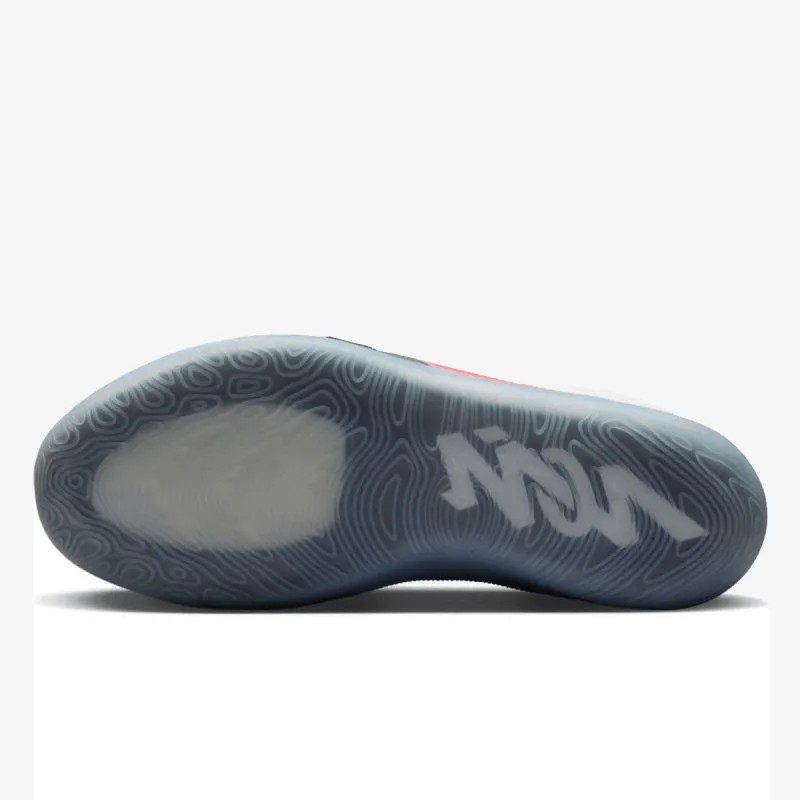 Nike JORDAN ZION 4 