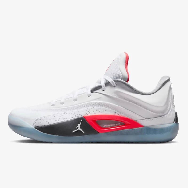 Nike JORDAN ZION 4 