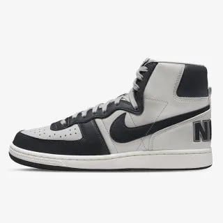 Nike NIKE TERMINATOR HIGH OG 