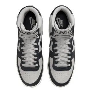 Nike NIKE TERMINATOR HIGH OG 