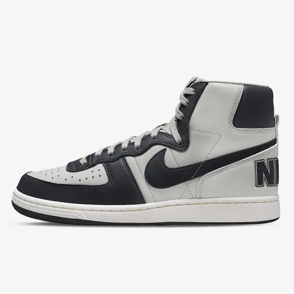 Nike NIKE TERMINATOR HIGH OG 