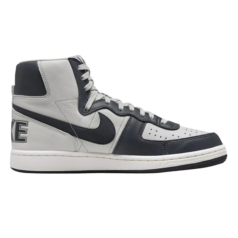 Nike NIKE TERMINATOR HIGH OG 