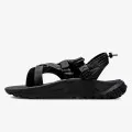 Nike ONEONTA 