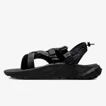 NIKE TENISICE NIKE ONEONTA NN SANDAL 