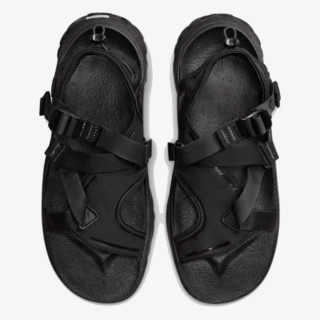 NIKE TENISICE NIKE ONEONTA NN SANDAL 
