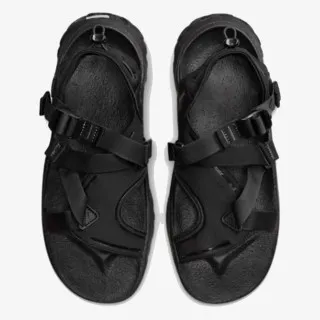 Nike ONEONTA 