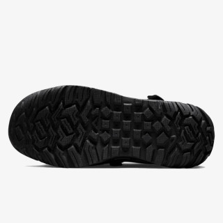 NIKE TENISICE NIKE ONEONTA NN SANDAL 