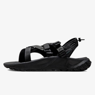 NIKE TENISICE NIKE ONEONTA NN SANDAL 