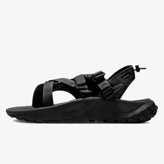 Nike ONEONTA 