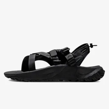 NIKE TENISICE NIKE TENISICE NIKE ONEONTA NN SANDAL 