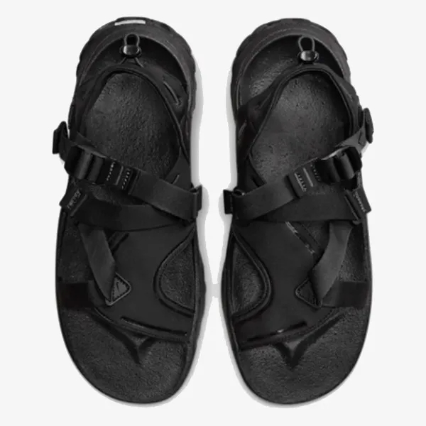 Nike ONEONTA 