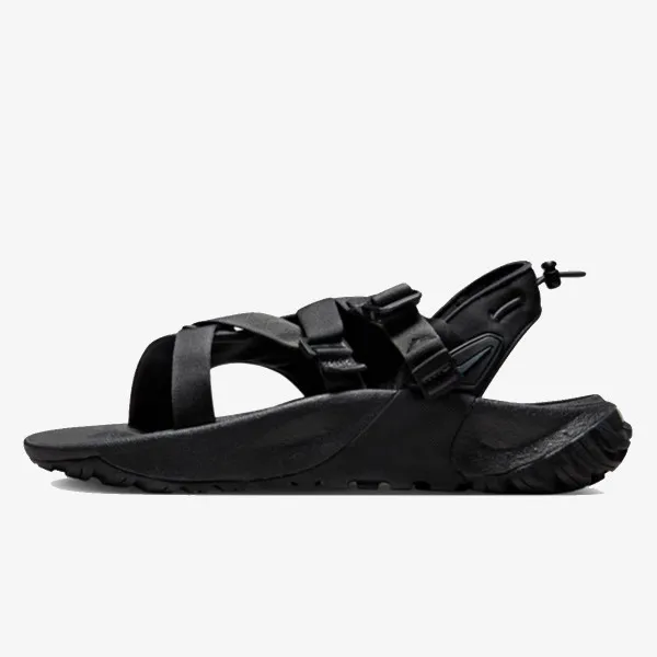 Nike ONEONTA 